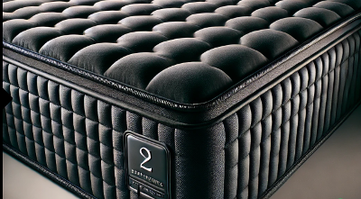 Top Mattress Store in Mississauga | Best Deals on Quality Mattresses